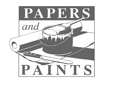 Papers and Paints Ltd